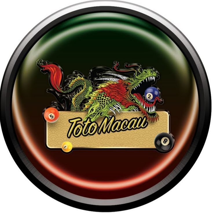 SEJARAH AGEN SLOT ONLINE