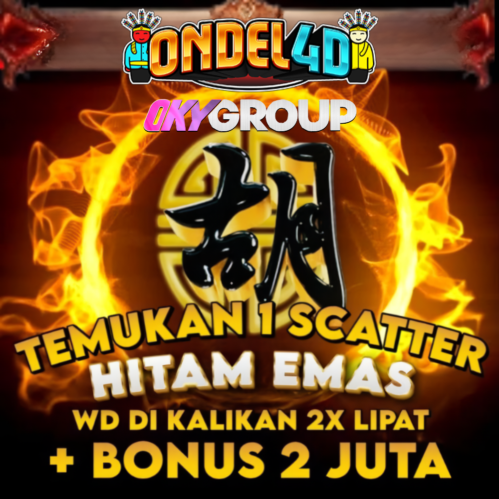 Kenapa Kita Harus Bermain Slot Online: Hiburan Digital yang Menarik
