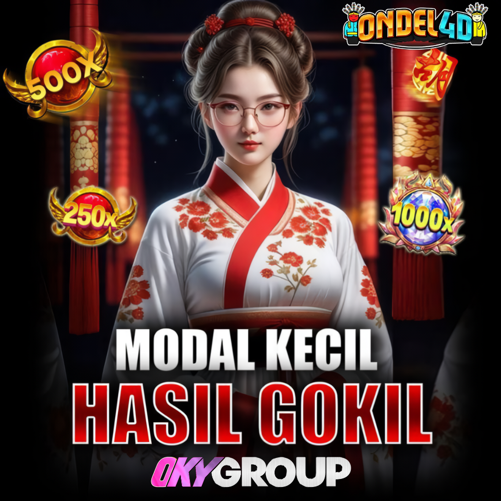 Pengertian Slot dan Penjelasannya untuk Masyarakat