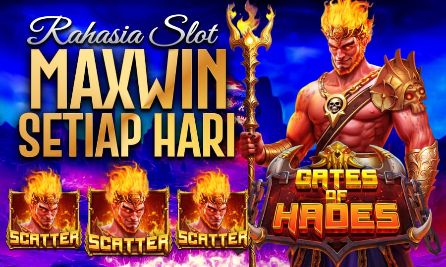 New Games Majestic Express Gold Run Bongkar Rahasia Slot Maxwin Setiap Hari di Tahun 2025