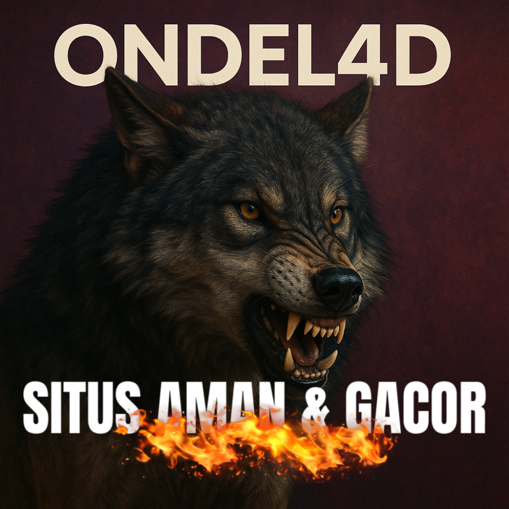 Game Slot Online Terbaru di Era Modern: Inovasi, Tren, dan Fenomena di Masyarakat