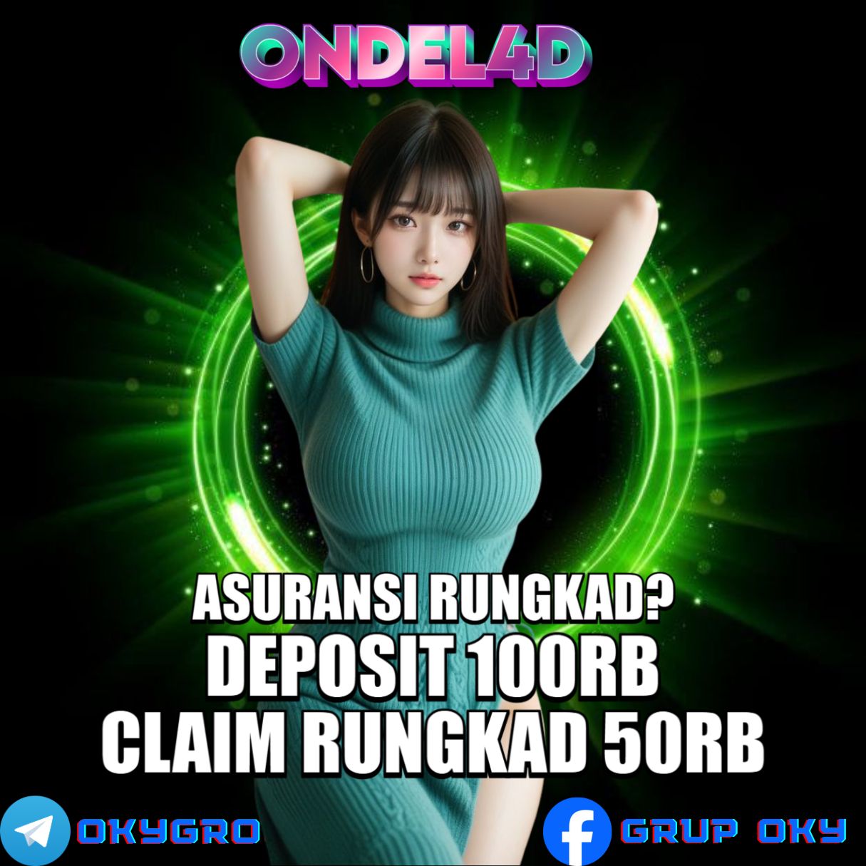 Cara Bermain Slot Online Secara Bijak: Memahami Risiko dan Strategi Aman di Era Digital