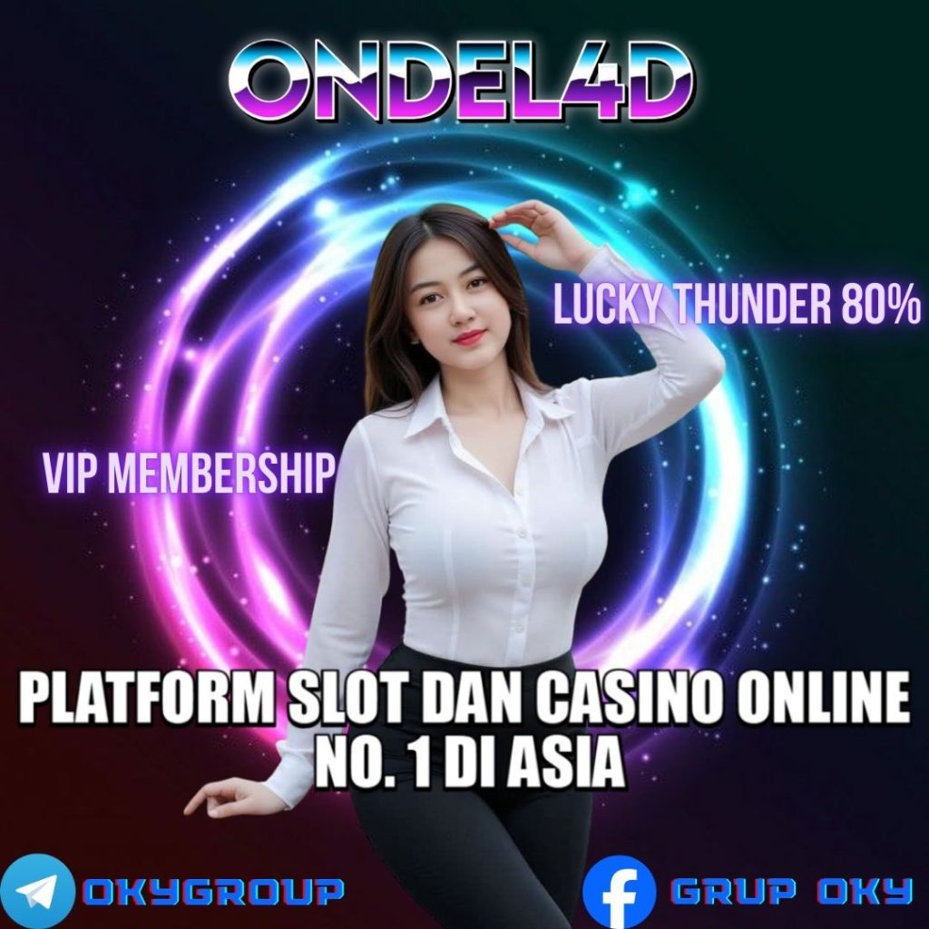 Cara Bermain Slot: Panduan Lengkap, Aman, dan Bertanggung Jawab